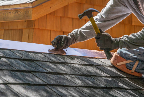 Best Wood Shake Roofing  in Glen Lyon, PA